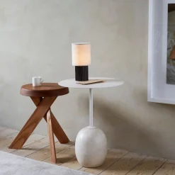 &Tradition Manhattan SC52^ Bordlamper|Stue