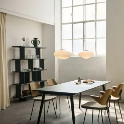 &Tradition Mist AP16 Pendel^ Pendler