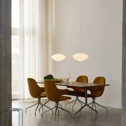 &Tradition Mist AP15 Pendel^ Pendler