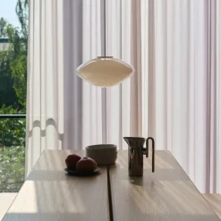 &Tradition Mist AP15 Pendel^ Pendler