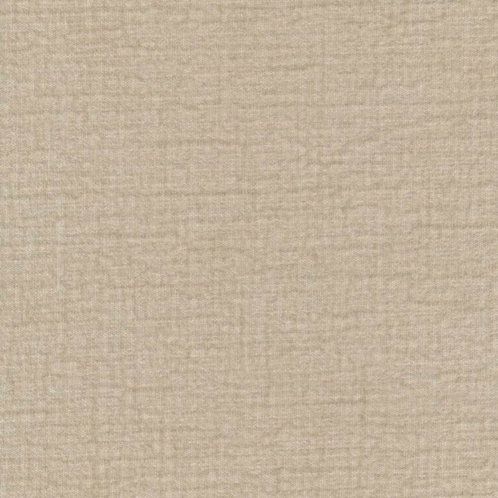 &Tradition Muno LN16 Cifrado 0221 Black Legs^ Stue|Stole