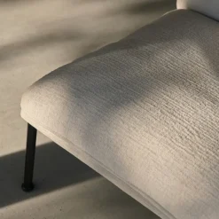 &Tradition Muno LN18 Cifrado 2120 Black Legs^ Stue|Stole