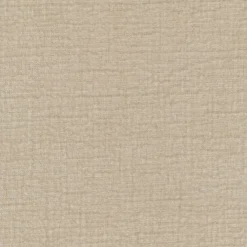 &Tradition Muno LN18 Cifrado 2120 Black Legs^ Stue|Stole