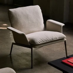 &Tradition Muno LN19 Cifrado 0221^ Stue|Stole