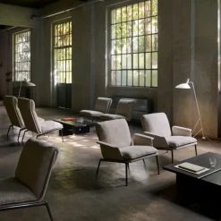 &Tradition Muno LN19 Cifrado 0221^ Stue|Stole