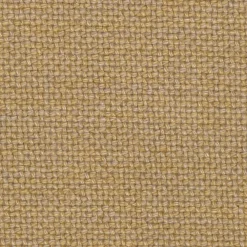 &Tradition Muno LN19 Clay 0007^ Stue|Stole