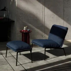 &Tradition Muno LN18 Ecriture 0780^ Stue|Stole