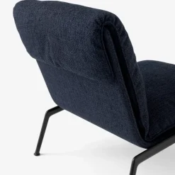 &Tradition Muno LN18 Ecriture 0780^ Stue|Stole