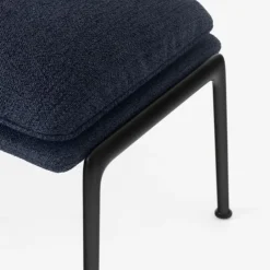 &Tradition Muno LN20 Ecriture 0780^ Stue|Stole