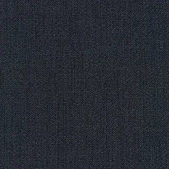 &Tradition Muno LN20 Ecriture 0780^ Stue|Stole