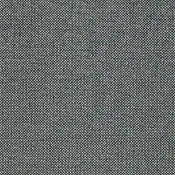 &Tradition Muno LN16 Hallingdal 0126 Black Legs^ Stue|Stole