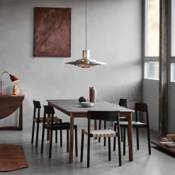 &Tradition Patch HW1 Spisebord^ Køkken|Borde