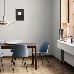 &Tradition Patch HW1 Spisebord^ Køkken|Borde