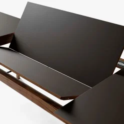 &Tradition Patch HW1 Spisebord^ Køkken|Borde