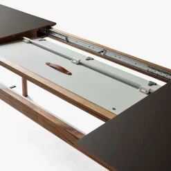 &Tradition Patch HW2 Spisebord^ Køkken|Borde