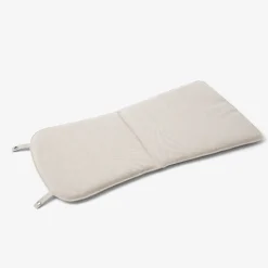 &Tradition Thorvald SC100/101 Hynde Heritage Papyrus^ Stole|Havemøbler