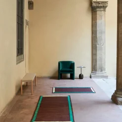 &Tradition TK5 Betty Bench Oak^ Stue|Entré