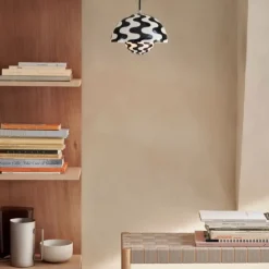 &Tradition TK5 Betty Bench Oak^ Stue|Entré