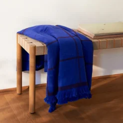 &Tradition TK4 Betty Bench Oak^ Stue|Entré