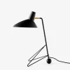 &Tradition Tripod HM9 Bordlampe Sort^ Bordlamper|Stue