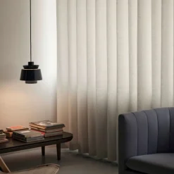 &Tradition Utzon Special Edition JU1^ Pendler|Stue