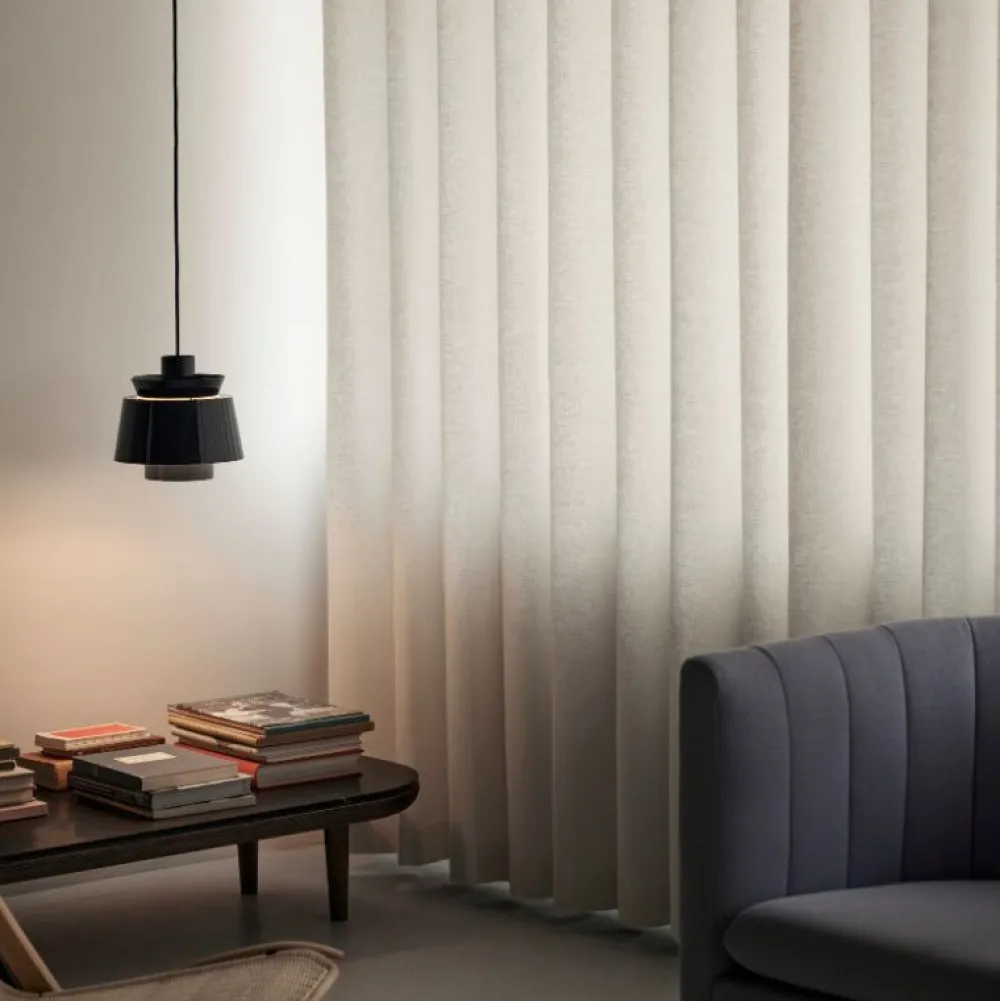 &Tradition Utzon Special Edition JU1^ Pendler|Stue