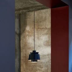 &Tradition Utzon Special Edition JU1^ Pendler|Stue