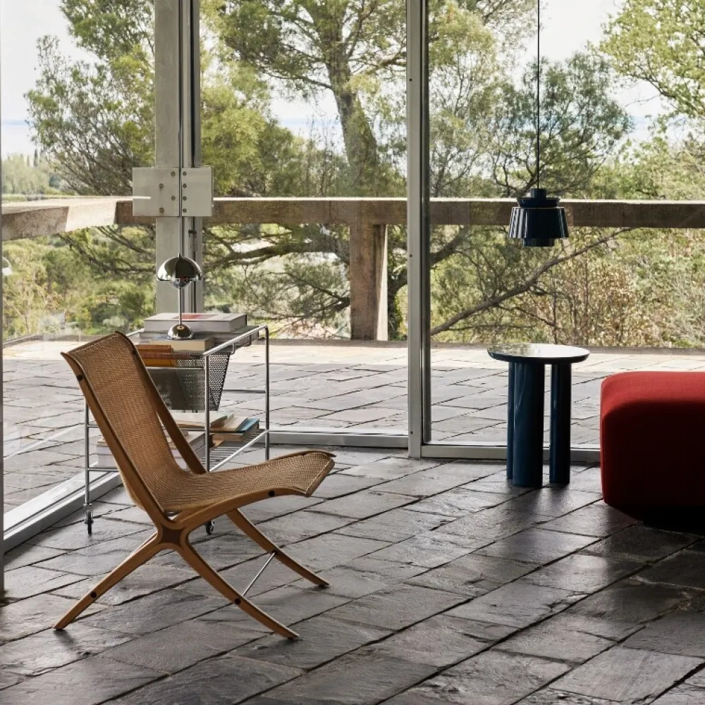 &Tradition Utzon Special Edition JU1^ Pendler|Stue