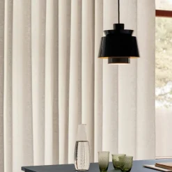 &Tradition Utzon Special Edition JU1^ Pendler|Stue