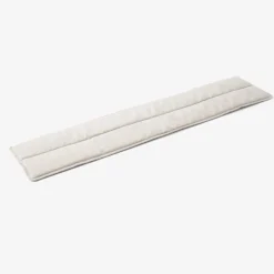 &Tradition Ville AV28 Hynde Heritage Papyrus^ Stole|Havemøbler