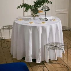 &Tradition VP11 Wire Stool^ Stue|Entré