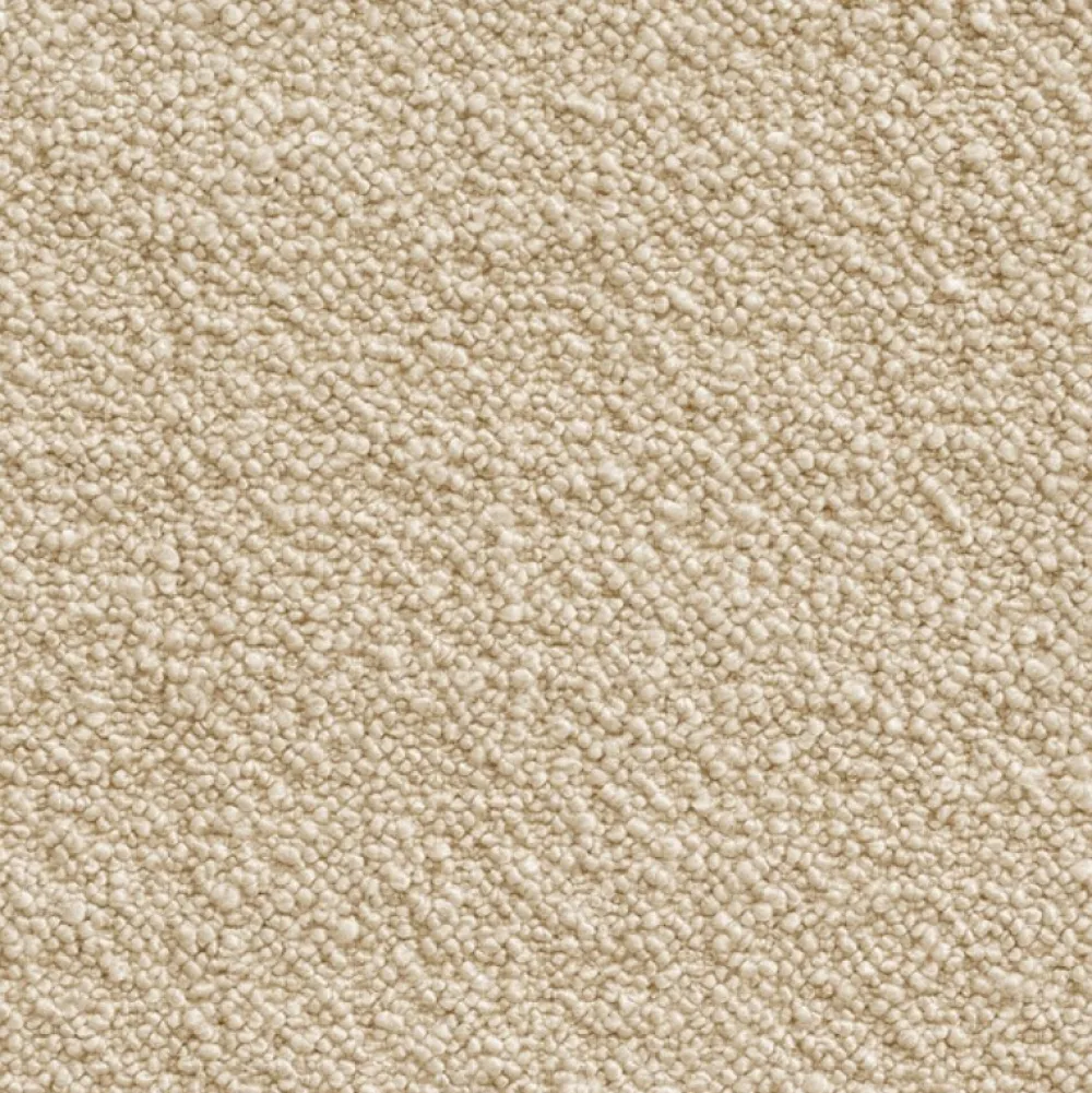 &Tradition Wulff ATD2 & ATD3 Karakorum 003 Oiled Oak^ Stue|Stole