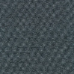 &Tradition Wulff ATD2 Clay 0001 Oiled Walnut^ Stue|Stole