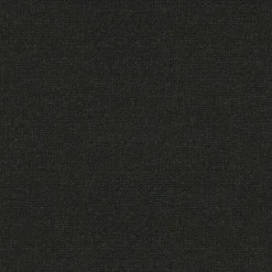 &Tradition Wulff ATD2 Hallingdal 376 Oiled Oak^ Stue|Stole