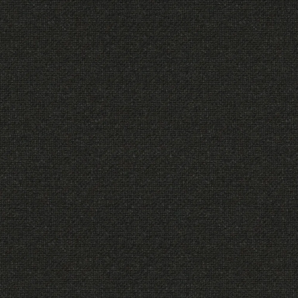 &Tradition Wulff ATD2 Hallingdal 376 Oiled Oak^ Stue|Stole