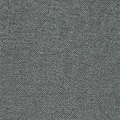 &Tradition Wulff ATD2 Hallingdal 126 Oiled Oak^ Stue|Stole