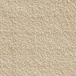 &Tradition Wulff ATD2 Karakorum 003 Oiled Oak^ Stue|Stole