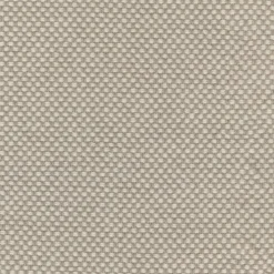 &Tradition Wulff ATD2 Sisu 0105 Oiled Walnut^ Stue|Stole