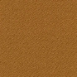 &Tradition Wulff ATD2 Vidar 472 Oiled Walnut^ Stue|Stole