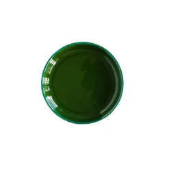 Val Pottery Estela Dark Green/Turquoise Line^ Keramik & Porcelæn