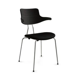 Vermund VL118 Classic Sædepolstret^ Stue|Kontor