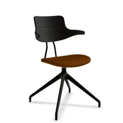 Vermund VL119 Classic Sædepolstret^ Stue|Kontor