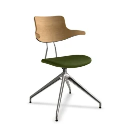 Vermund VL119 Classic Sædepolstret^ Stue|Kontor