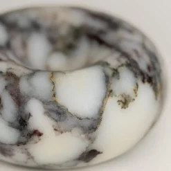 Wabi Sabi Nordic Cosmos Objekt Small^ Andet Boligtilbehør