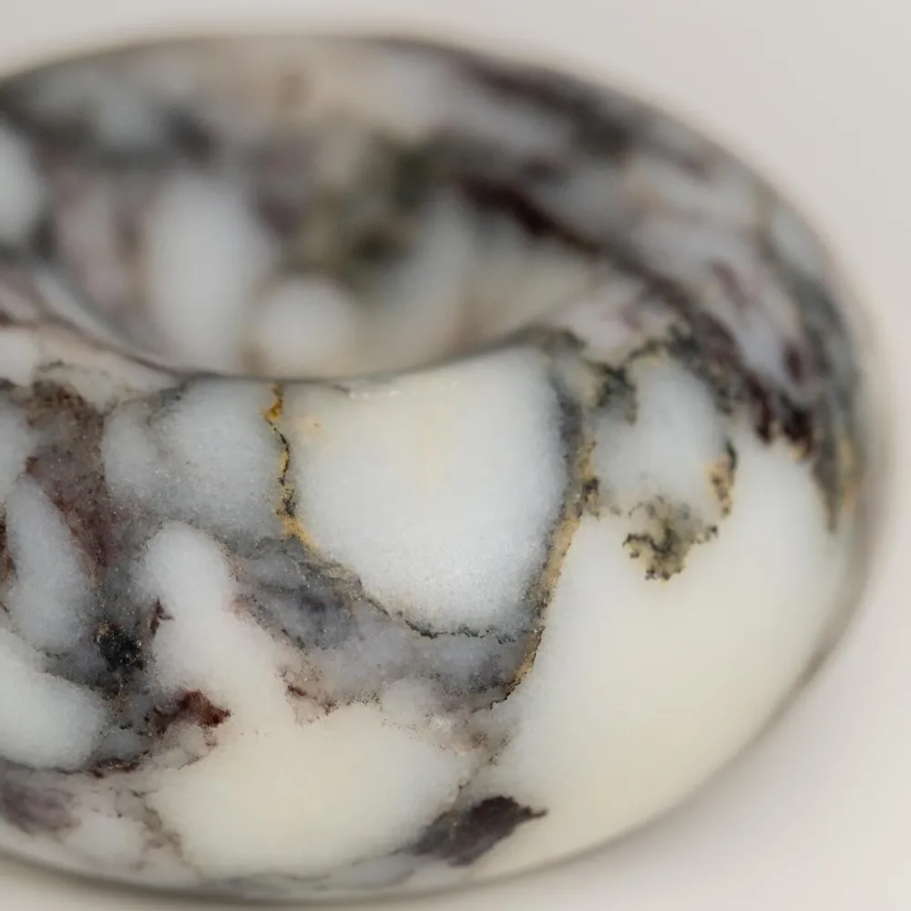 Wabi Sabi Nordic Cosmos Objekt Small^ Andet Boligtilbehør