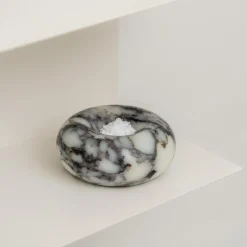 Wabi Sabi Nordic Cosmos Objekt Small^ Andet Boligtilbehør