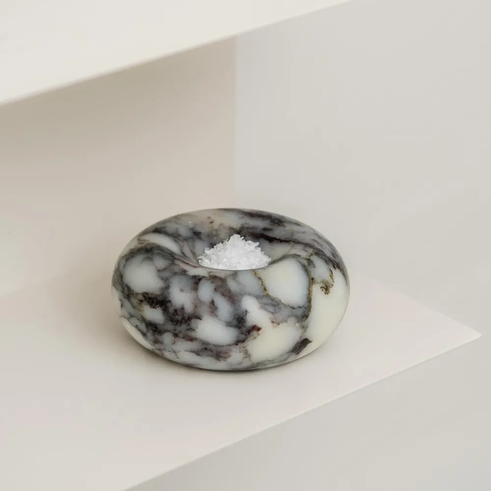 Wabi Sabi Nordic Cosmos Objekt Small^ Andet Boligtilbehør