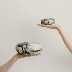 Wabi Sabi Nordic Cosmos Objekt Small^ Andet Boligtilbehør