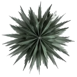 Watt & Veke Liz 50 Green^ Julepynt