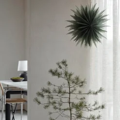 Watt & Veke Liz 50 Green^ Julepynt